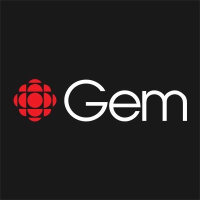 CBC Gem @cbcgem