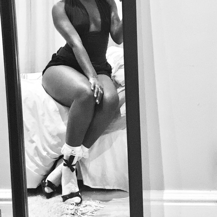 gigi @gigi.b62