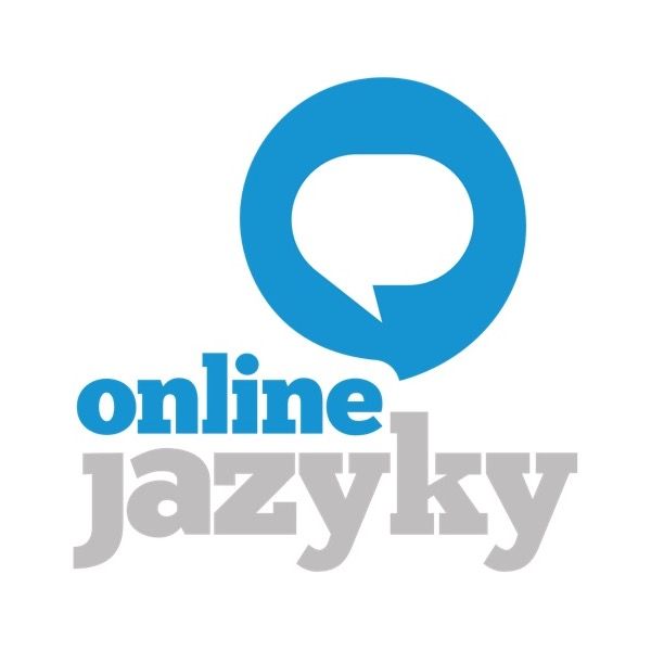 ONLINEJAZYKY.CZ @onlinejazyky.cz