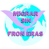 MigrarSinFronteras @migrarsinfronteras