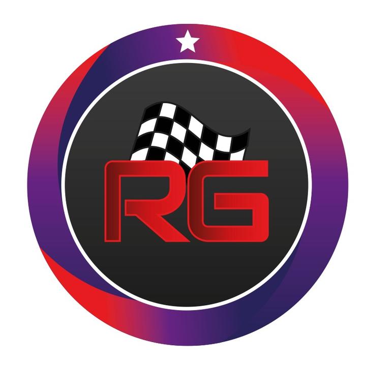 RACINGIRLS MX @racingirlsmx