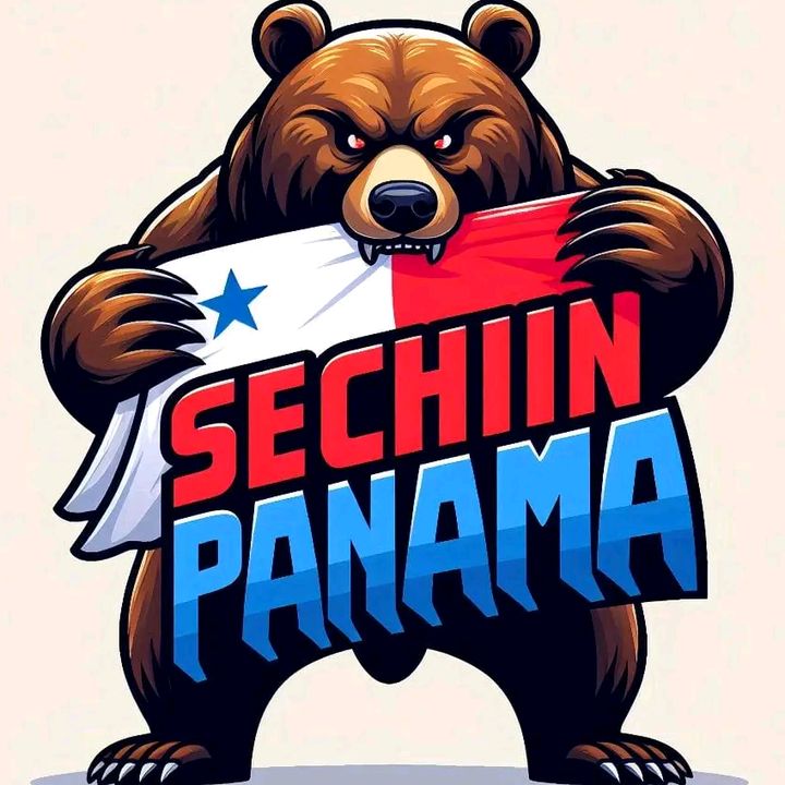 🇵🇦🐻🐦‍⬛Reïchïn⭐🔰🏍️🚛🏎️ @simplementesechin