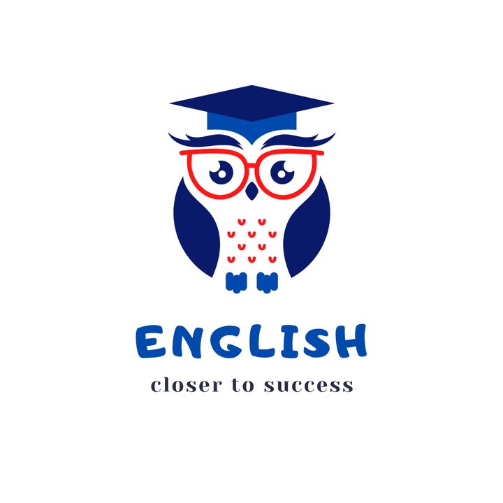 APRENDE INGLÉS @aprendeingles2024m