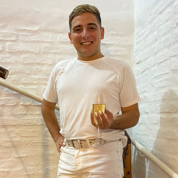Gabito Porto✨⏱️ @gaabi_482