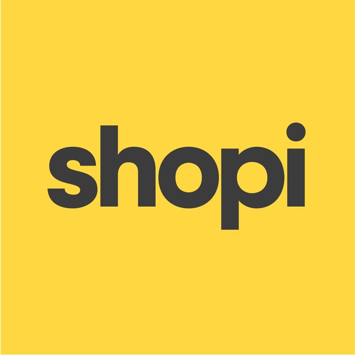 Shopi |Productos para el hogar @shopi.col