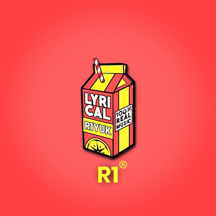 R1yuk.00 @r1yuk.00