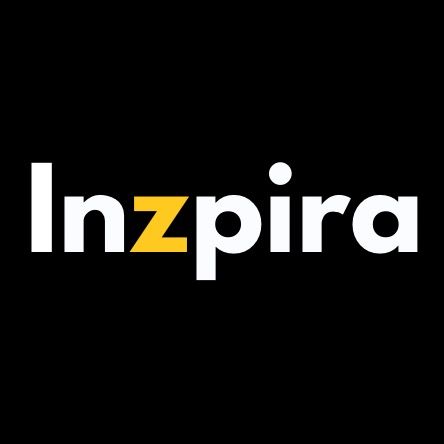 Inzpira @inzpirarte