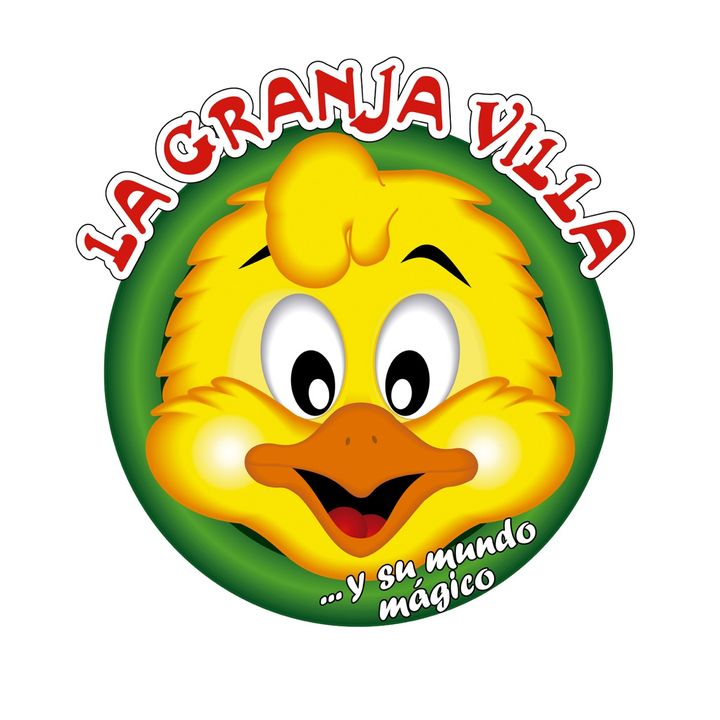 La Granja Villa @lagranjavilla