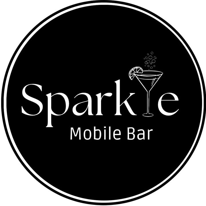 Sparklegt_ @sparkleguatemala