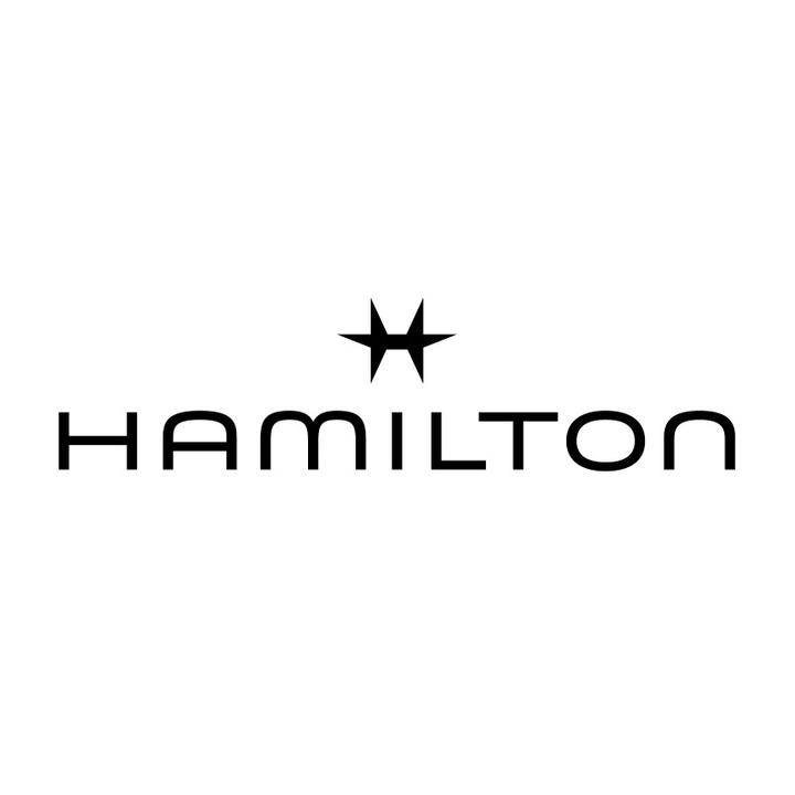 Hamilton Watch @hamiltonwatch