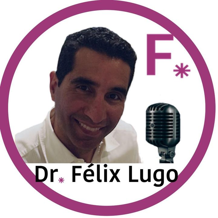 Dr Felix Lugo / Ginecólogo @migineblog