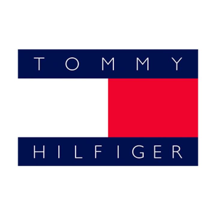 Tommy Hilfiger @tommyhilfiger
