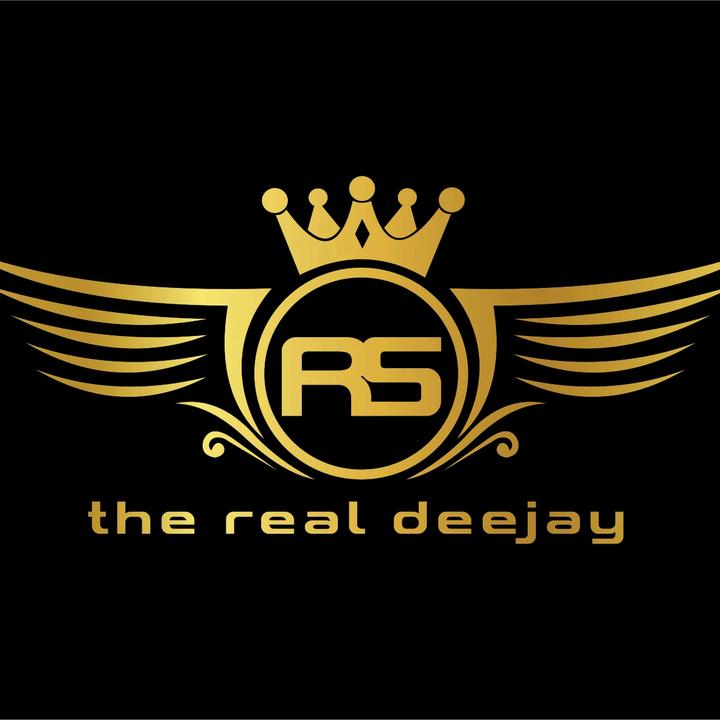 the_real_deejay_rs @the_real_deejay_rs