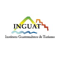 Inguat @inguatoficial