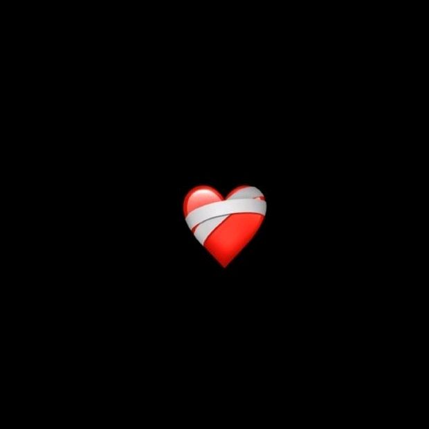 𝔽ℝ𝔸𝕊𝔼𝕊 ❤️🩹 @m4ran_frases