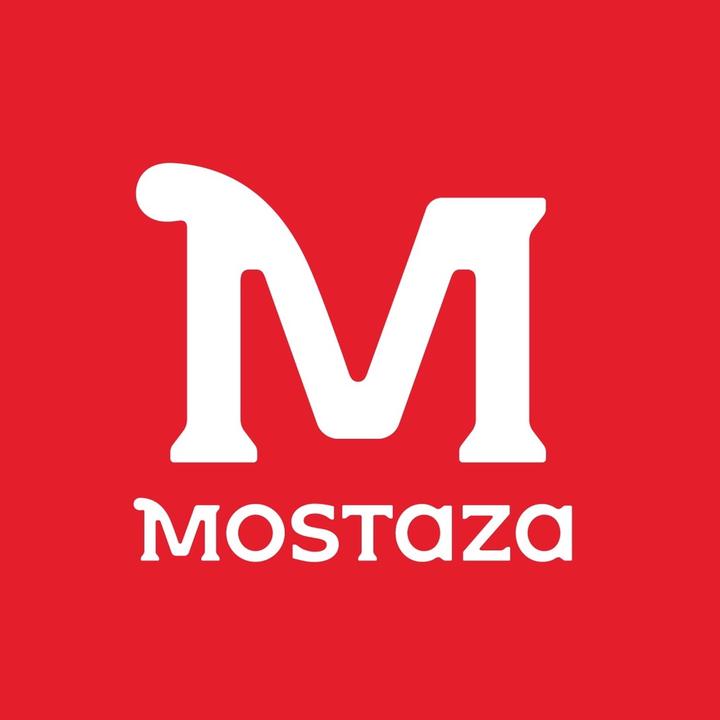 Mostaza @mostazaok