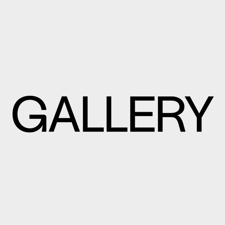 Gallery @gallery.studios