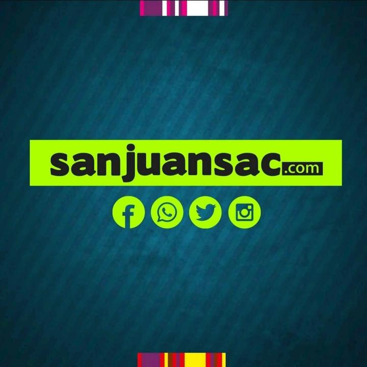 Sanjuansac.com @sanjuansac.com