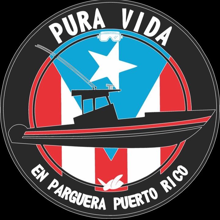 Puravidaenparguera_pr @puravidaenparguera