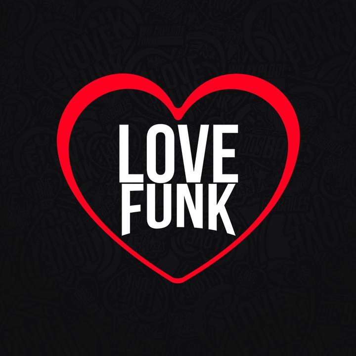 Love Funk Produtora @lovefunk.produtora