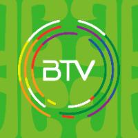 BOLIVIA TV @boliviatv