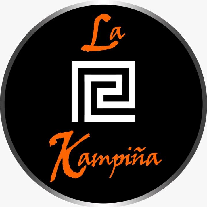 La_Kampina @la_kampina