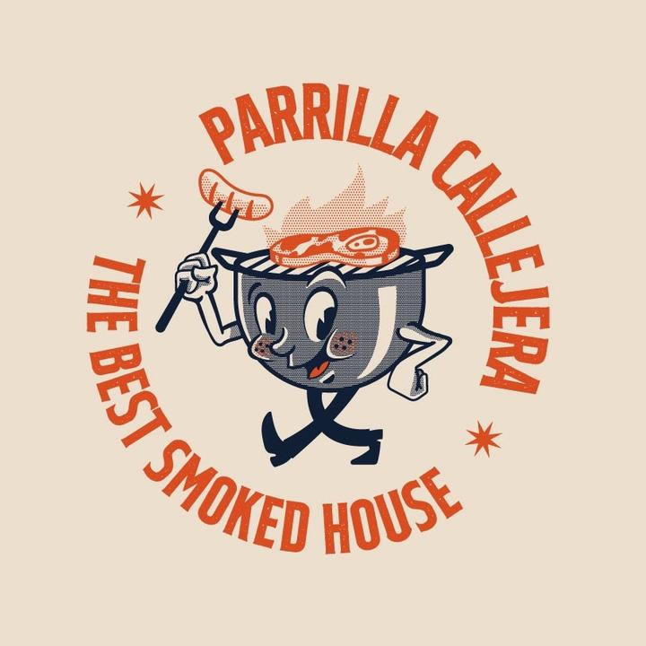 Parrilla Callejera @laparrillacallejera