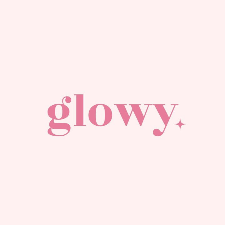 Glowyguatemala @glowyguatemala