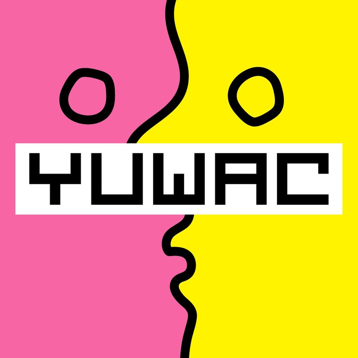 YUWAC @yuwac