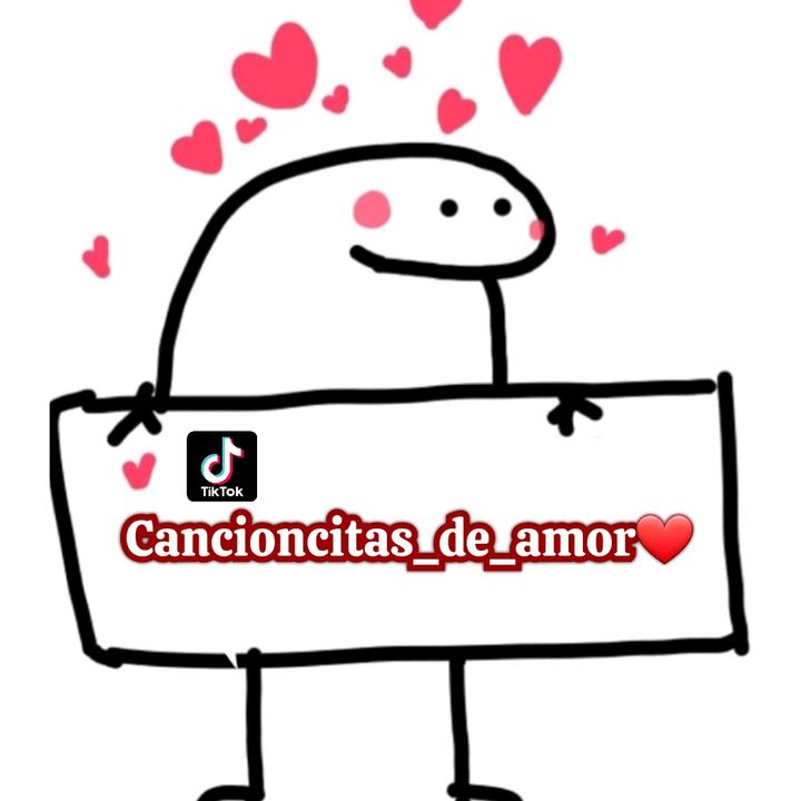 cancioncitas_de_amor❤ @cancioncitas_de_amor