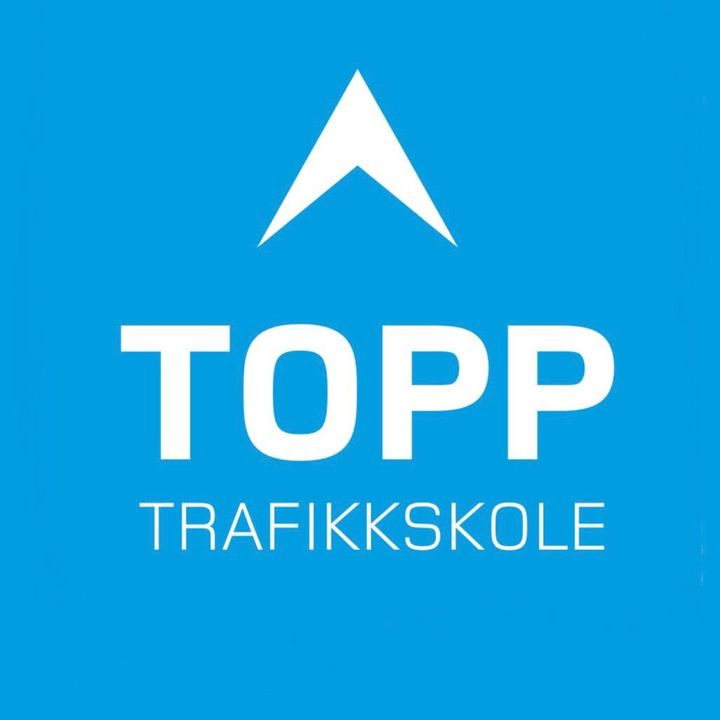 Topp Trafikkskole @topptrafikkskole