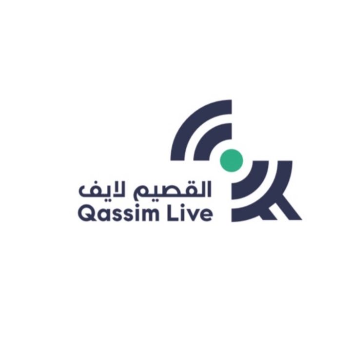 القصيم لايف @qassimlive01