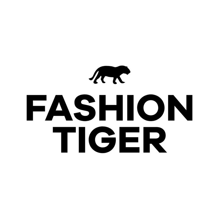 Fashiontiger @fashiontiger.nl