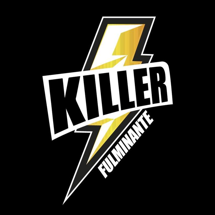 killer.insecticida @killerinsecticida