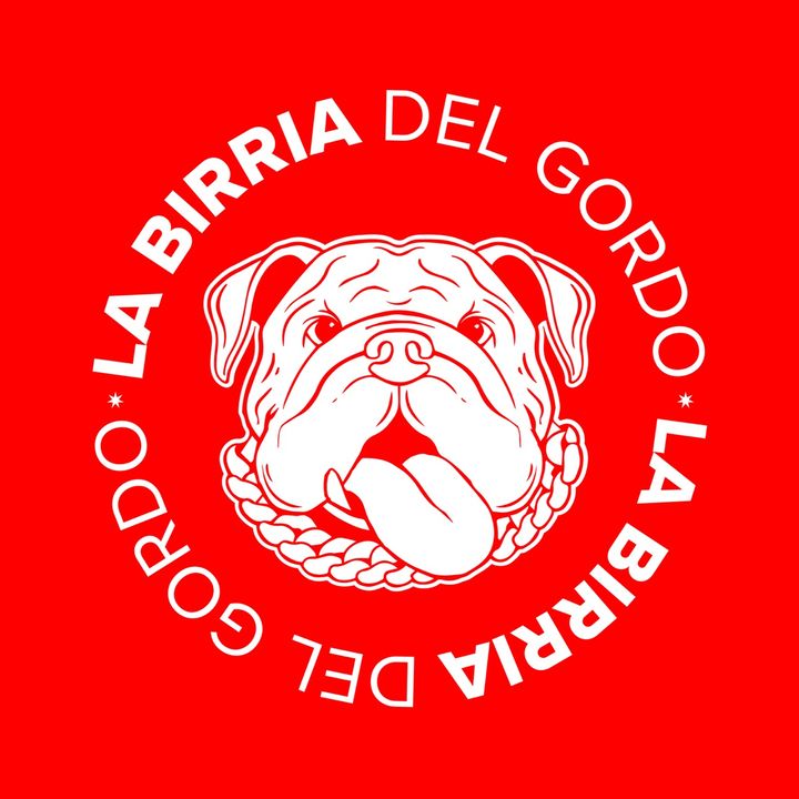 labirriadelgordo08 @labirriadelgordo08