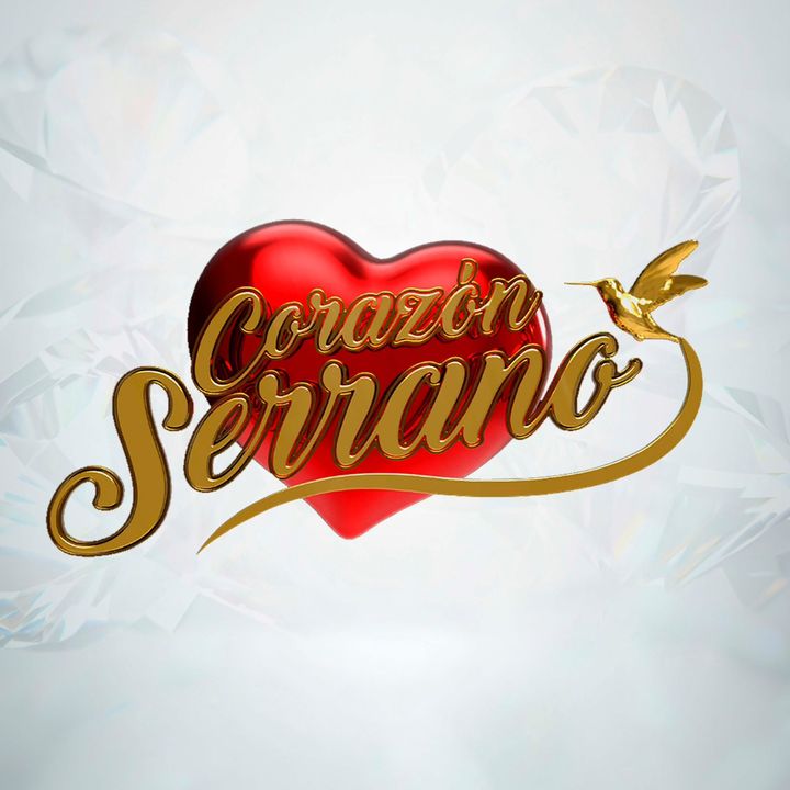 Corazón Serrano Perú @corazon.serrano