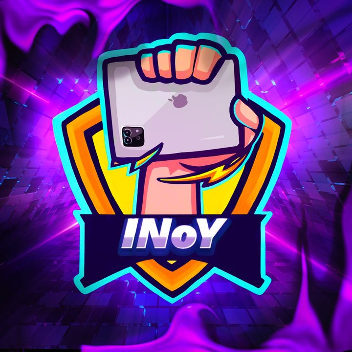 INoY 🅼🆅🅿 @inoy_mvp