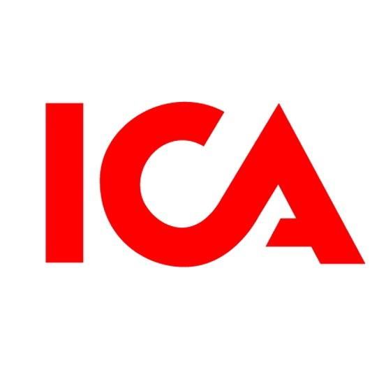 ICA @icasverige