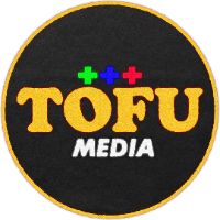 TofuMedia @tofumedia