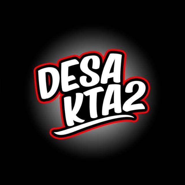 DesaKTa2 @desakta2ok