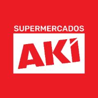 AKÍ Ecuador @aki_ecuador