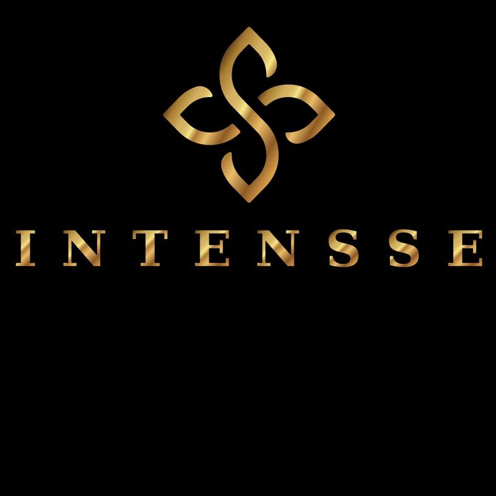 Intensse.ro @intensse.ro