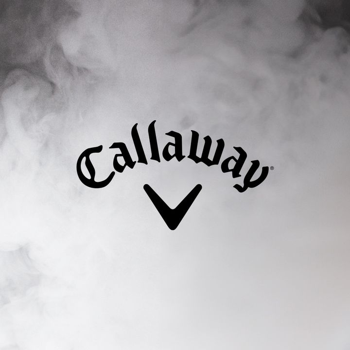 Callaway @callawaygolf