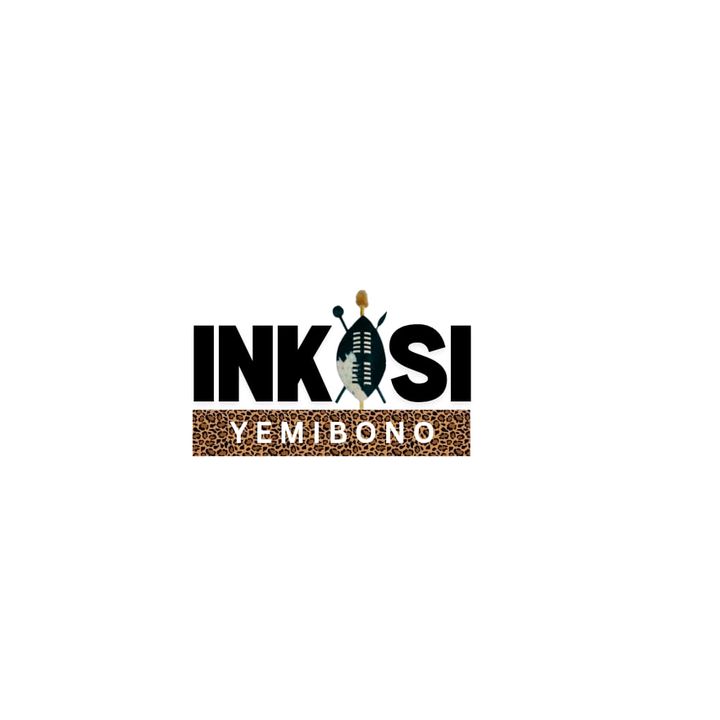 INKOSIYEMIBONO64 @mfokangemah