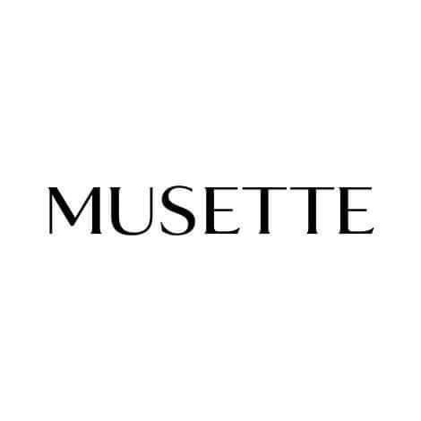 Musette Official @musette.official