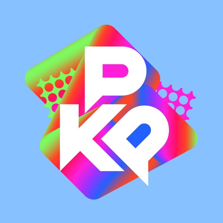 Pukkelpop @pukkelpop