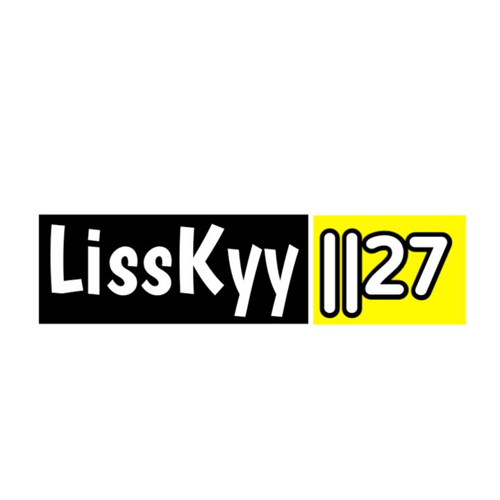 Liss_Ky||27 @luckydeen