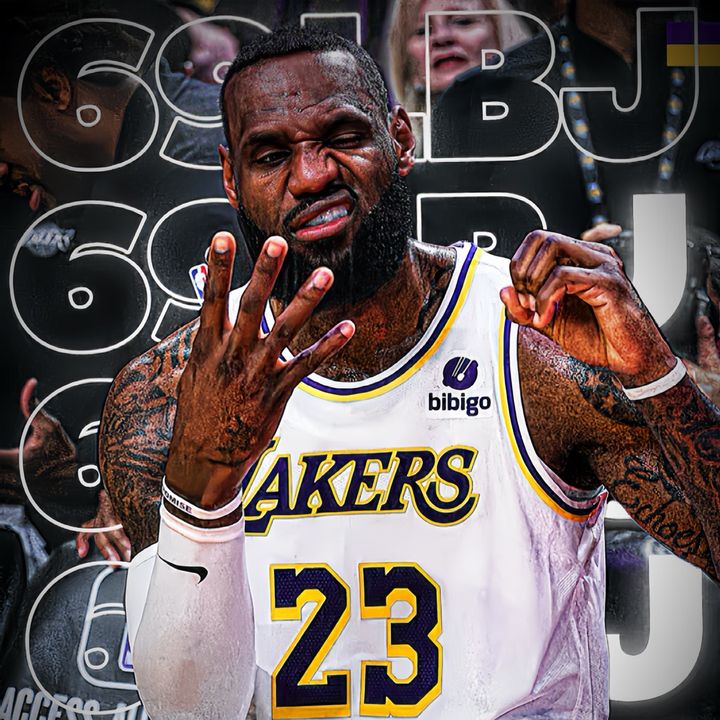 69 @69lbj