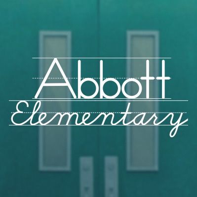 Abbott Elementary @abbottelementaryabc