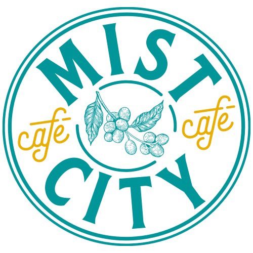 Mist City Cafe @mistcitycafe